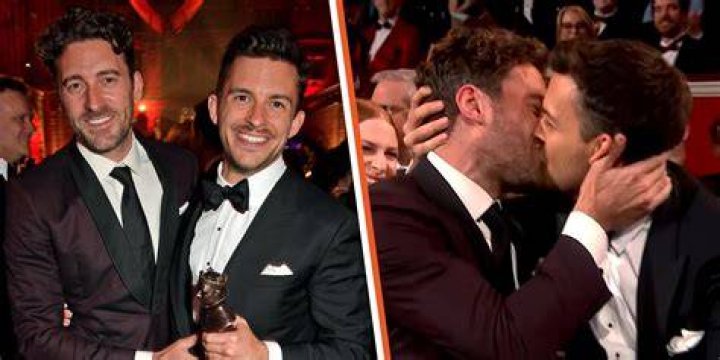 Who is Jonathan Bailey&rsquo;s partner? A look at the actor's love life