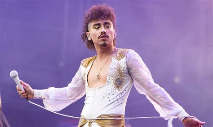 Who Is Josh Kiszka's Lover? Greta Van Fleet Frontman Confirms He's In