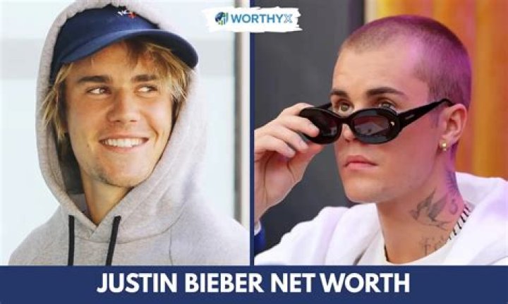 Who Is Justin Bieber? Net Worth, Wife, Tattoos & More