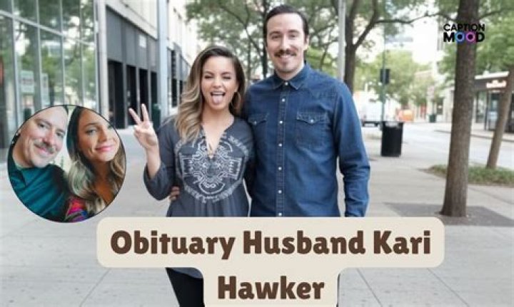 Who Is Kari Lake&rsquo;s Husband? Know About Her Net Worth And Children