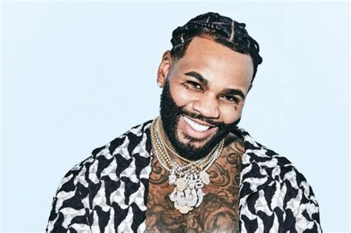 Who Is Kevin Gates? What To Know About His Height, Wife and Parents