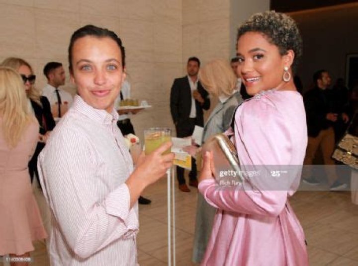Who is Kiersey Clemons Dating? Her Dating Life with Stunt Double Here!