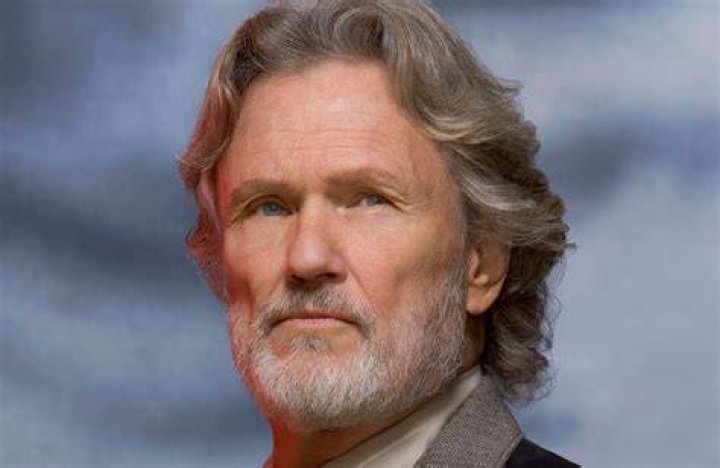 Who Is Kris Kristofferson's Wife? Meet Third Spouse Lisa Meyers