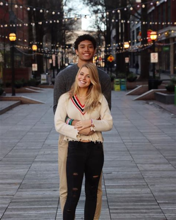 Who Is Kyle Tucker&rsquo;s Girlfriend? All You Need To Know!