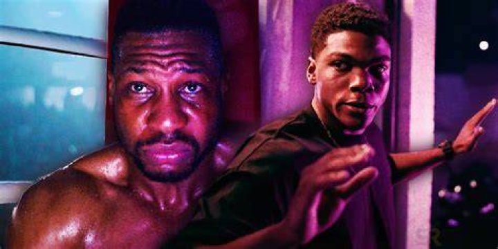 Who Is Leon In Creed 3? Adonis & Dame's Backstory Explained