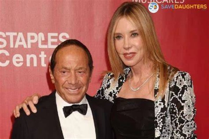 Who is Lisa Pemberton? Wiki, Age, Height, Family, BIO & Facts Abou