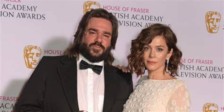 Who Is Matt Berry Married To? Matt Berry's Significant Other