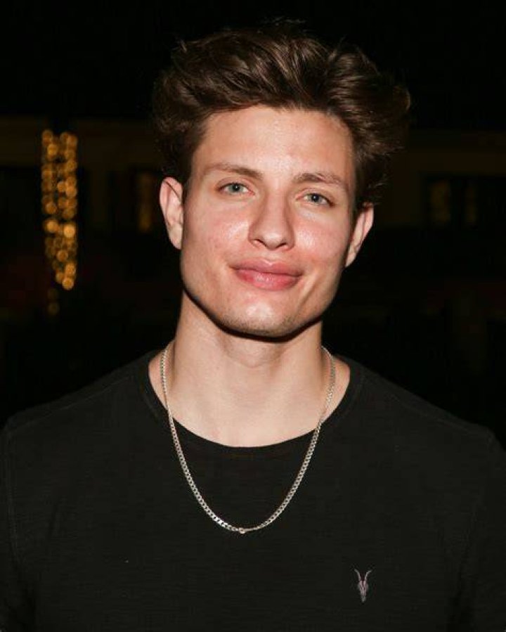 Who is Matt Rife ExGirlfriend? Bio/Wiki, Age, Net Worth ScopeNew