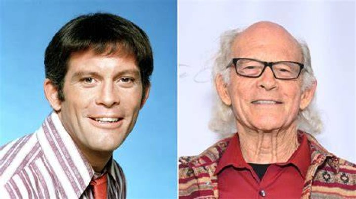 Who is Max Gail's Wife Nan Harris? Biography, Wiki, Husband, Story