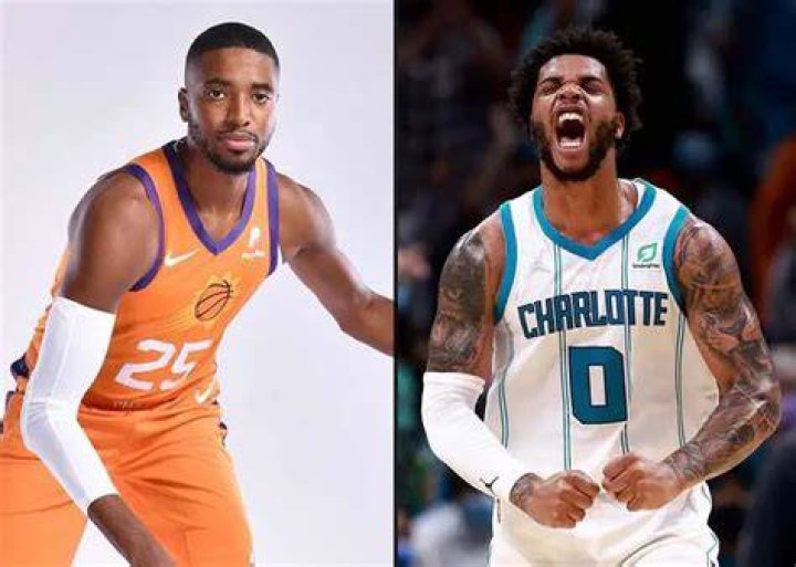 Who is Miles Bridges Brother? Discover the Family Connection