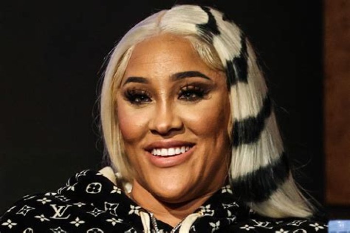 Who is Natalie Nunn, did Dan Osborne cheat on Jacqueline Jossa with her