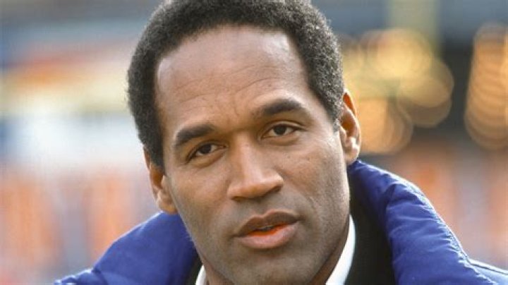 Who is OJ Simpson's daughter, Sydney? The US Sun