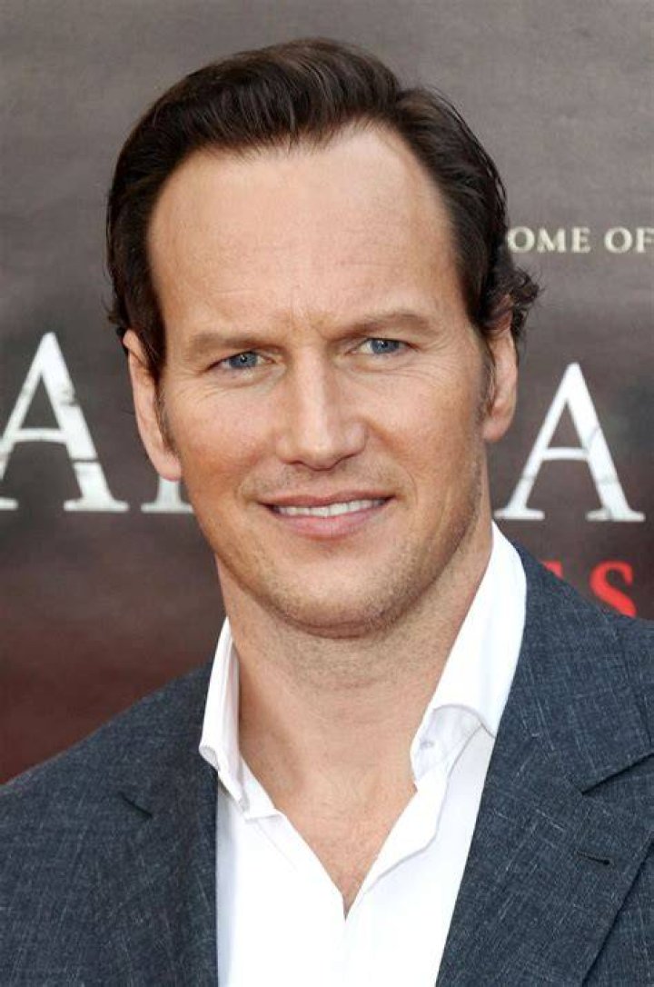 Who Is Patrick Wilson's Wife? All About 'Succession' Actress Dagmara