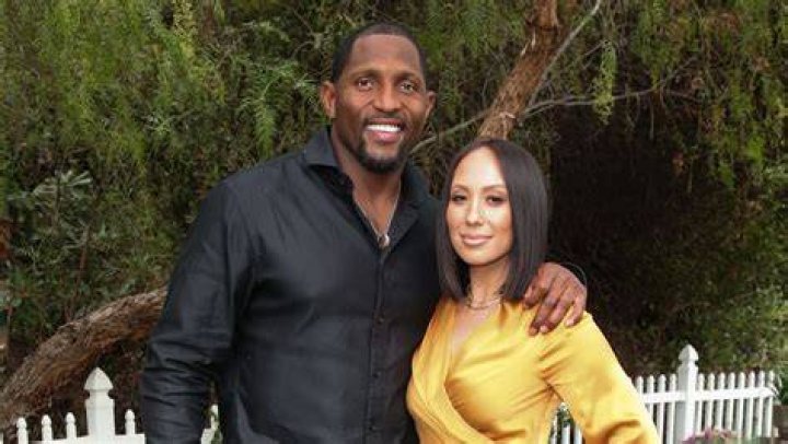Who is Ray Lewis married to or dating currently? Has Ray Lewis ever