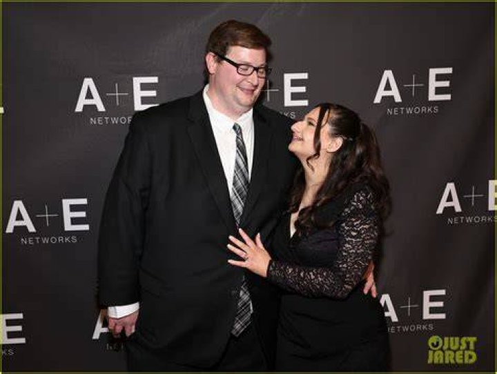 Who Is Ryan Scott Anderson? Everything About Gypsy Rose’s Husband