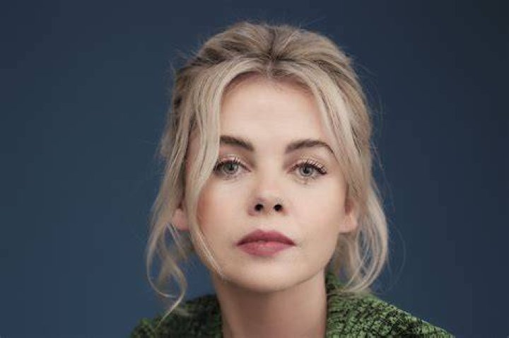 Who is Saoirse Monica Jackson's Boyfriend Denis Sulta?