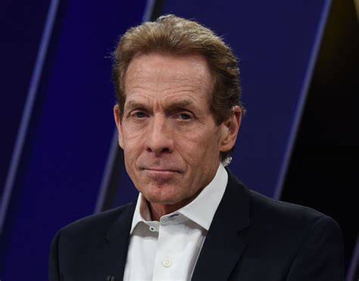Who is Skip Bayless' Wife Ernestine Sclafani? Complete Relationship