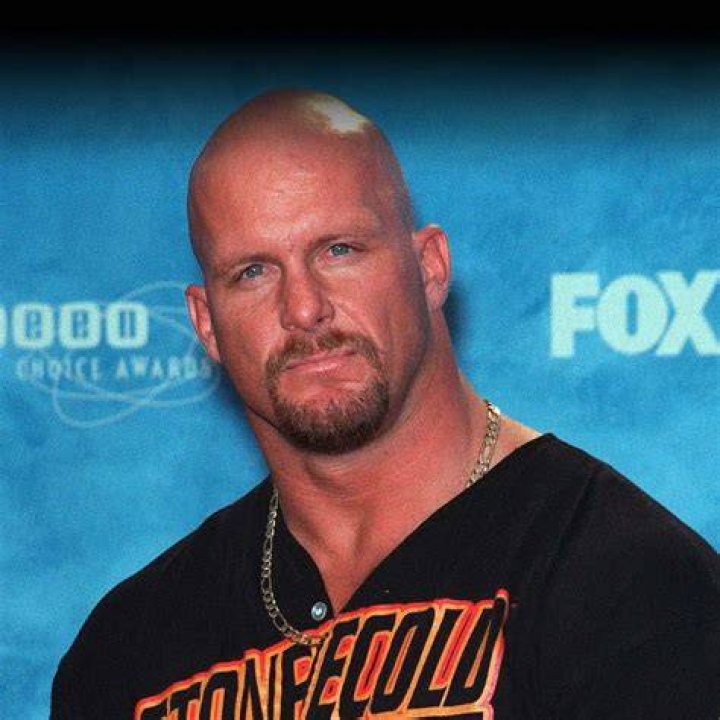 Who is Stone Cold Steve Austin&rsquo;s wife? Know all about Kristin Feres