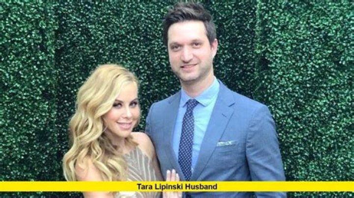 Who is Tara Setmayer&rsquo;s Husband? All You Need to Know