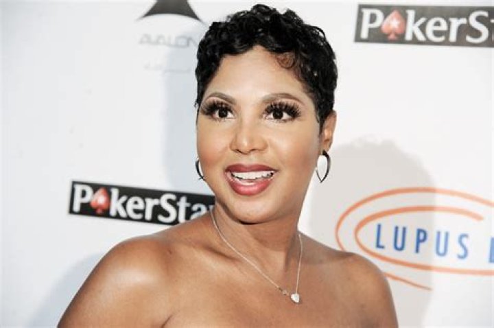 Who Is Toni Braxton Dating? Birdman Relationship And The Dating Status
