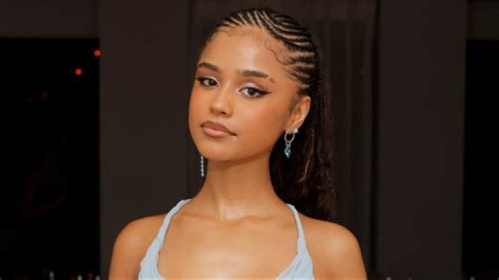 Who is Tyla? Age, Height, Ethnicity, Nationality, Parents, Boyfriend