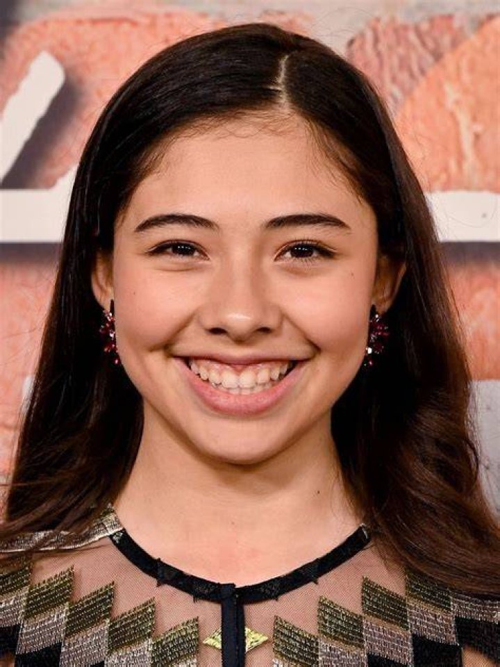 Who Is Xochitl Gomez? Wiki, Age, Early life and Future Plans