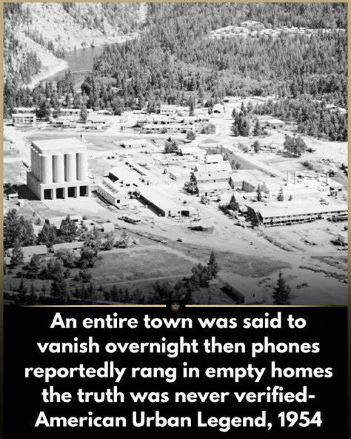 Who Killed Aubreigh? The Unanswered Question That Haunts A Town