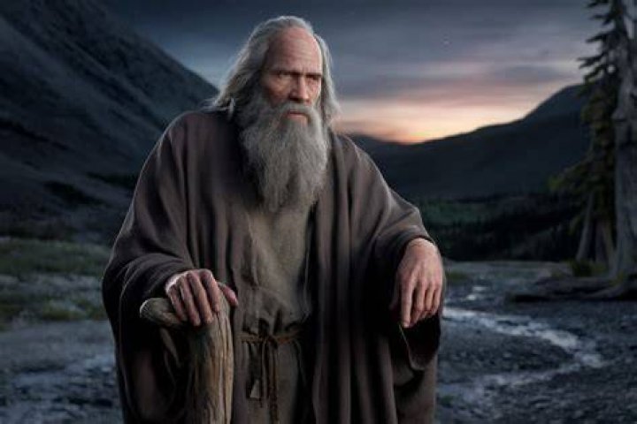 Who Was Methuselah in the Bible? Story of the Oldest Man in Scripture