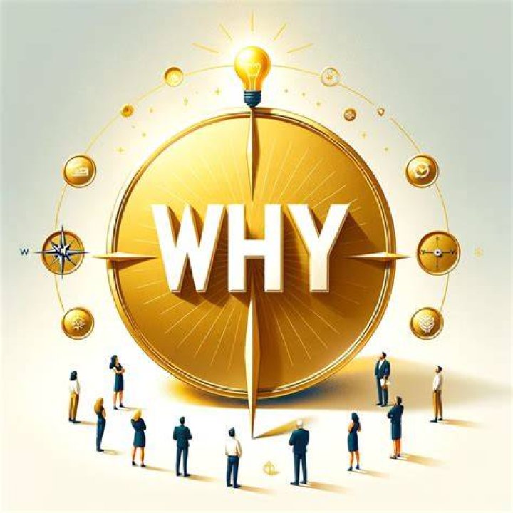 Why Can't I Lose Weight Hodgetwins YouTube