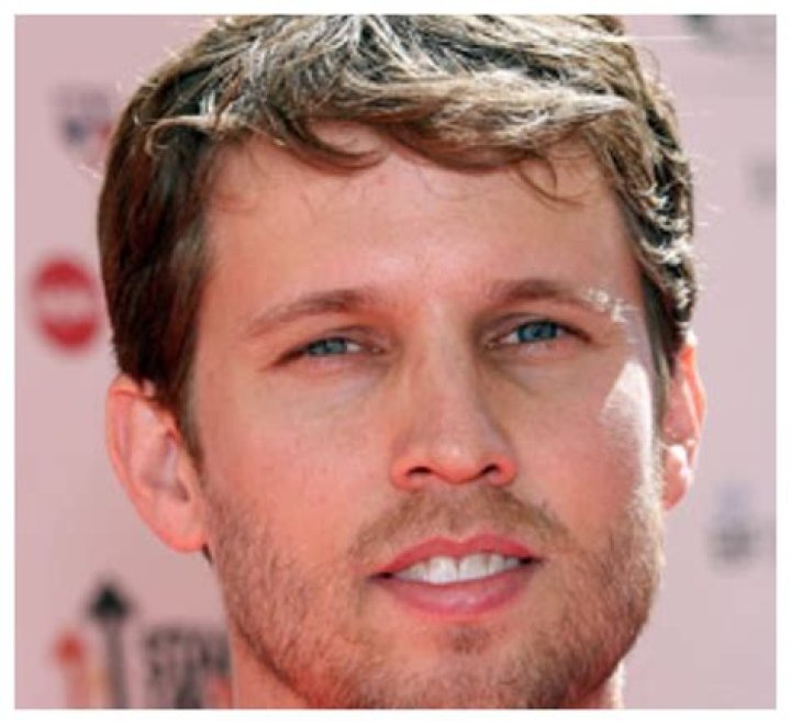 Why did Jon Heder leave Hollywood? Why did Jon Heder quit acting? ABTC