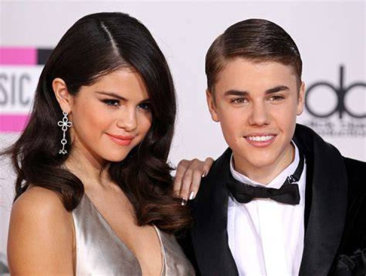 Why Did Justin Bieber, Selena Gomez Break Up? Did He Cheat With Hailey