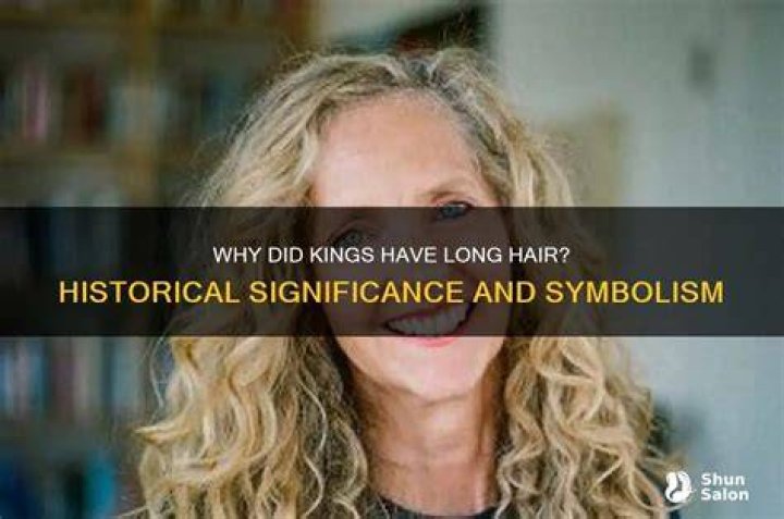Why did Maloof sell Kings?