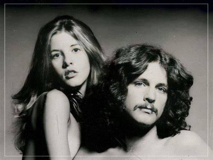 Why did Stevie and Lindsey break up? A Legendary Duo's Relationship