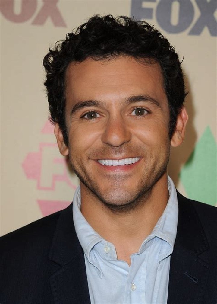 Why Fred Savage Was REALLY Fired From Wonder Years?! Allegations Of