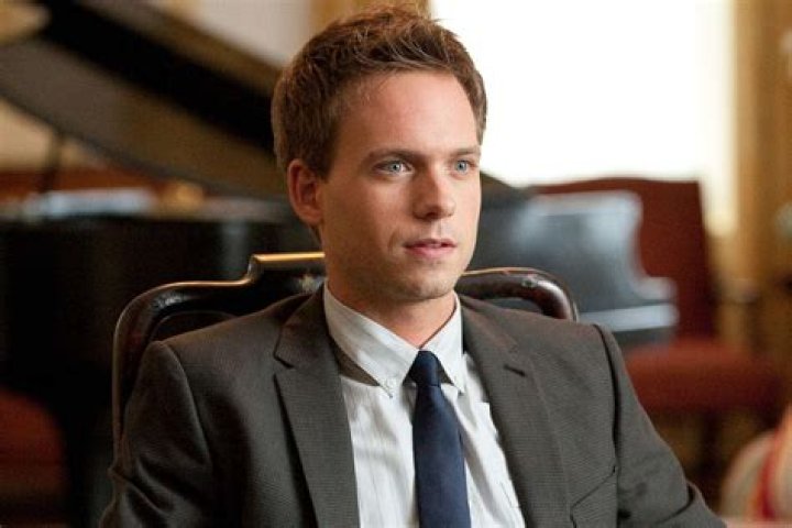 Why Patrick J. Adams' Mike Leave Suits Before Final Season? USA Insider
