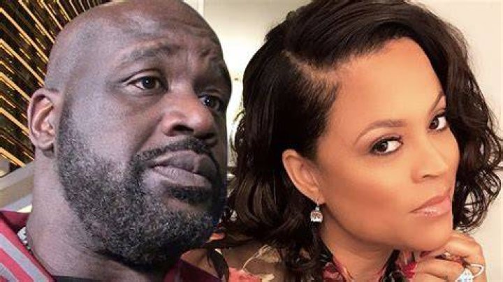 Why Shaq’s ExWife Shaunie Dropped O’Neal From Her Name Before She Gets