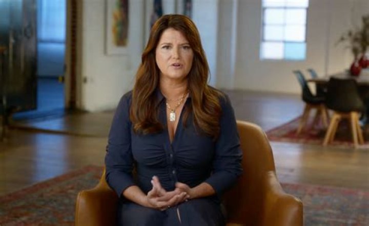 Wife Remembers Revelation that 'Teacher of the Year' Husband Was 'Predator'