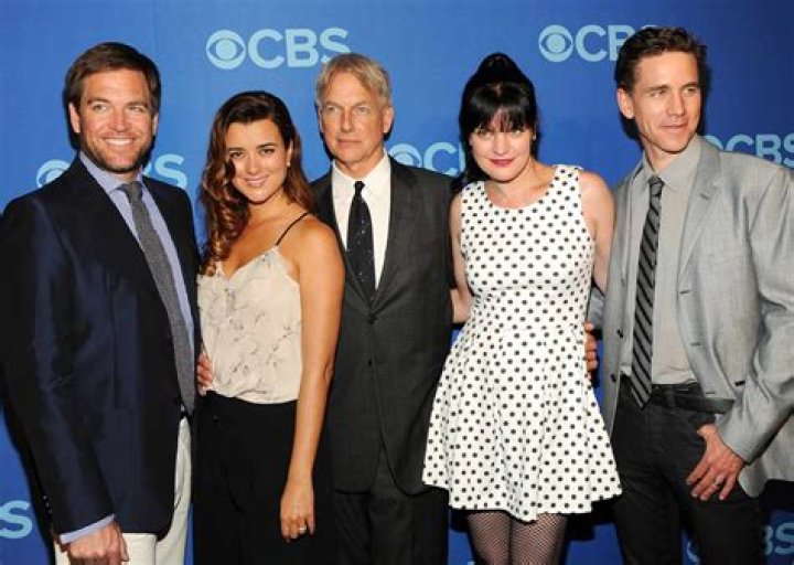 Will NCIS' Jimmy Palmer and Jessica Knight Be a Couple?