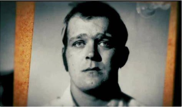 William Cosden Jr Wikipedia Bio Age And Family Explored