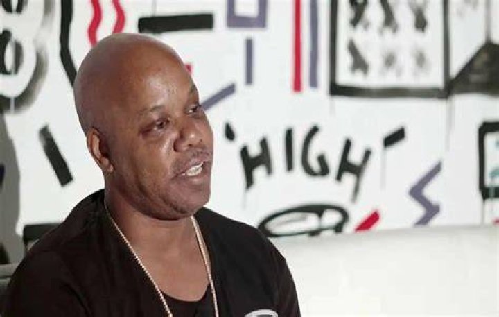 William S. Chappelle A Profile of the American Celebrity Brother