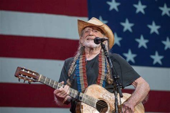 Willie Nelson Felt Very Strongly About Certain Country Music Artists in