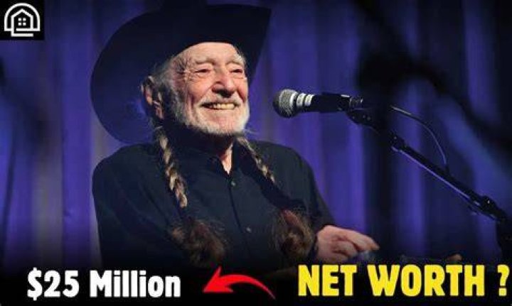Willie Nelson Net Worth 2024 Wiki Bio, Early Life, Career, Age, Height