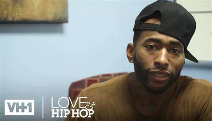 Willie Taylor Bio, Age, Height, Net Worth, Facts, Nationality