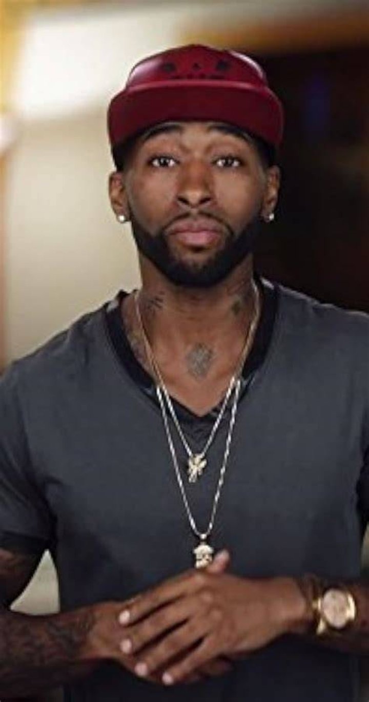 Willie Taylor IMDb