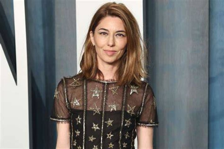 Woman Director Spotlight Sofia Coppola Arts The Harvard Crimson