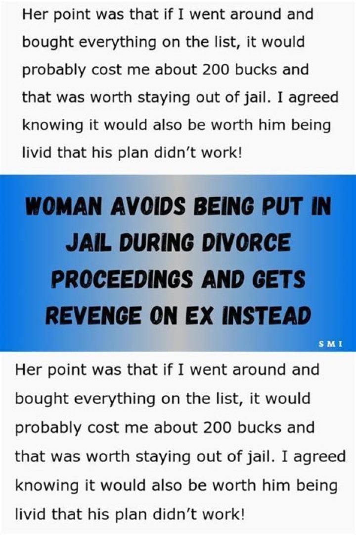 Woman gets revenge by earning £25,000 a month on OnlyFans 247 News