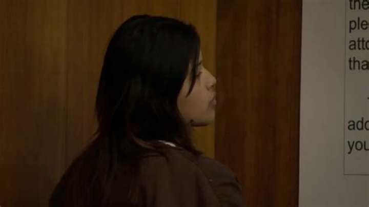 Woman with 3 Prior DUIs Pleads Guilty to Murdering Pregnant Woman