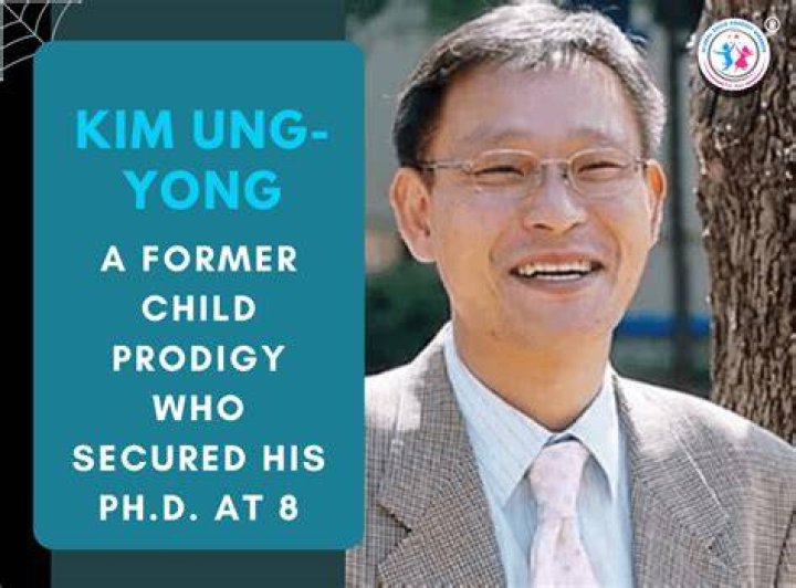 Wong Kan Seng Son Lawrence Wong Does Lawrence Wong Have A Second Wife