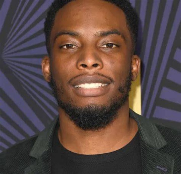 Woody McClain’s bio age, height, movies and TV shows, net worth Kemi