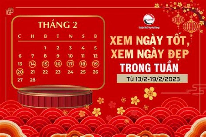Xem Ngay Top 19 những thủ m&ocirc;n xuất sắc nhất thế giới [Đ&aacute;nh Gi&aacute; Cao] Cosy